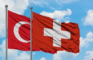 Ticaret Müşavirlerimizle Elektronik Sohbetler - İsviçre